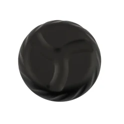 Taurus Wellness Rotations-Massagegerät