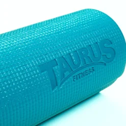 Taurus Yogamatte PER