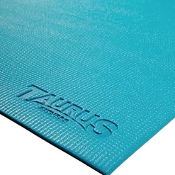 Taurus Yogamatte PER