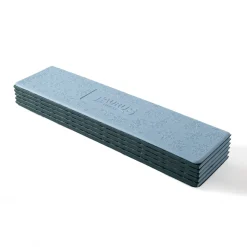 Taurus Yogamatte TPE faltbar