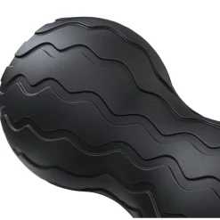 Therabody Wave Duo Faszienrolle mit Vibration