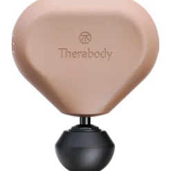 Theragun Massagegerät Mini 3.0