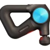 Theragun Massagegerät Pro Plus