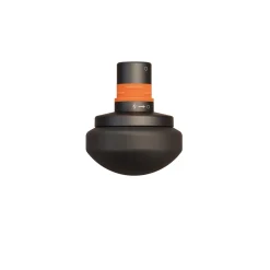Theragun Massagegerät Pro Plus