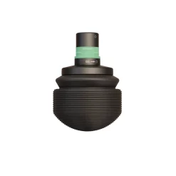 Theragun Massagegerät Pro Plus