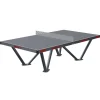 Tibhar Outdoor Tischtennisplatte 7000W