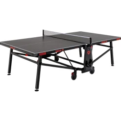 Tibhar Outdoor Tischtennisplatte 8000W