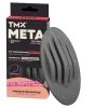 TMX Meta Fuß-Trigger