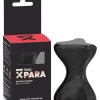 TMX Para Rücken-Trigger