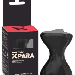 TMX Para Rücken-Trigger