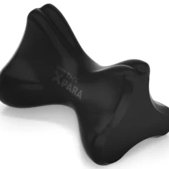TMX Para Rücken-Trigger