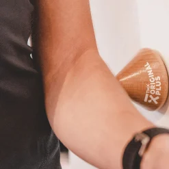 TMX Trigger Original Plus