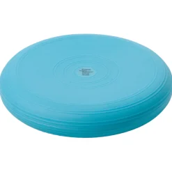 Togu Ballkissen Dynair 36 cm