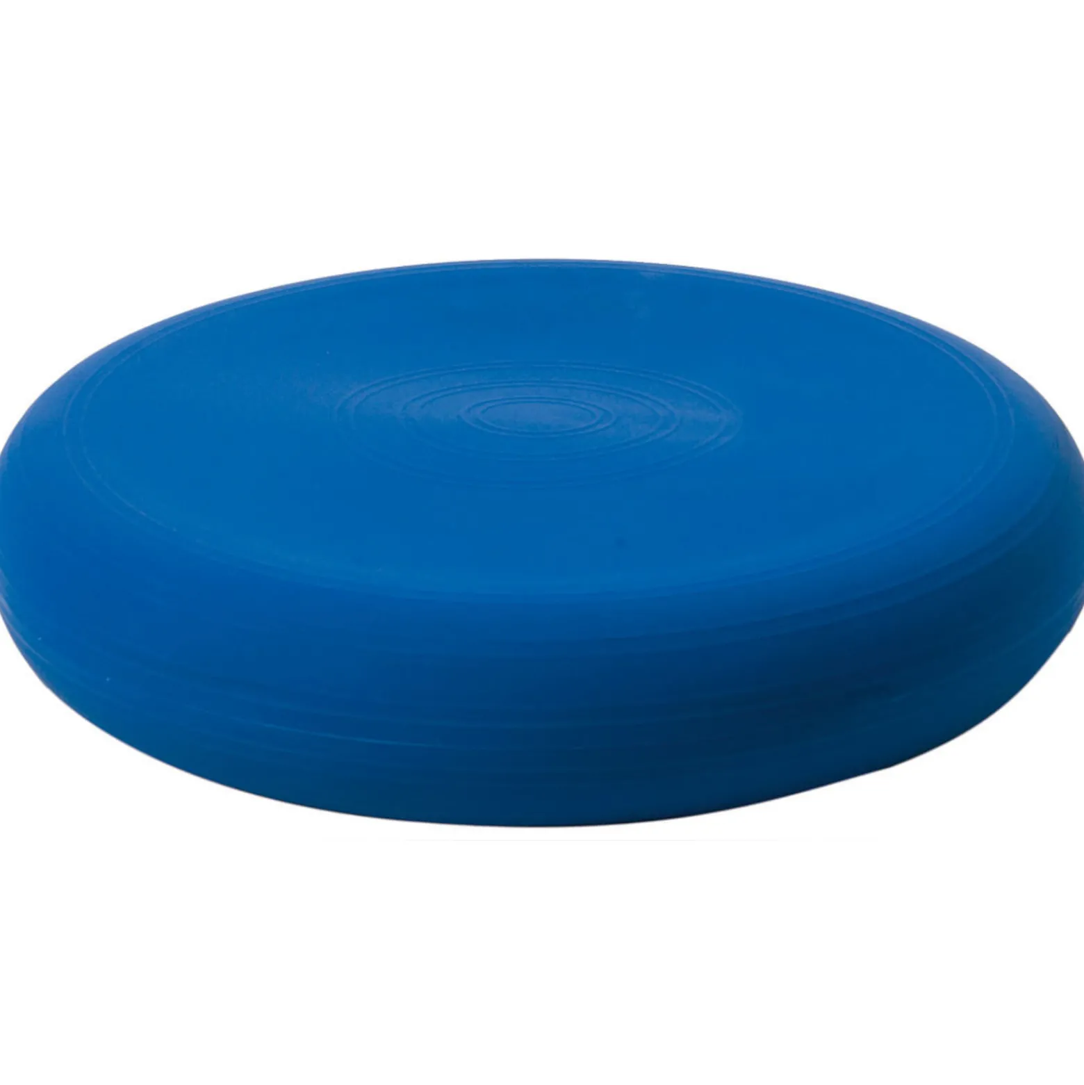 Togu Ballkissen Dynair XXL