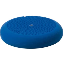 Togu Ballkissen Dynair XXL