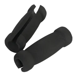 Togu Handgriffe Balanza