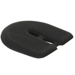 Togu Keil Ballkissen Comfort Dynair