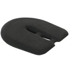 Togu Keil Ballkissen Comfort Dynair