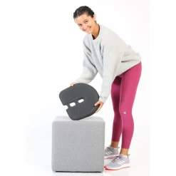 Togu Keil Ballkissen Comfort Dynair