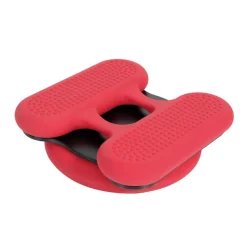 Togu Ski-Trainer
