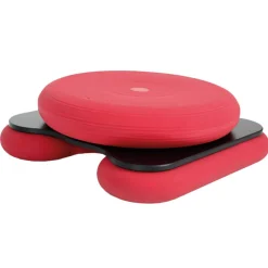 Togu Ski-Trainer