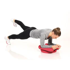 Togu Ski-Trainer