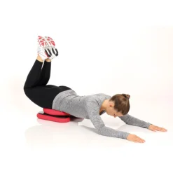Togu Ski-Trainer