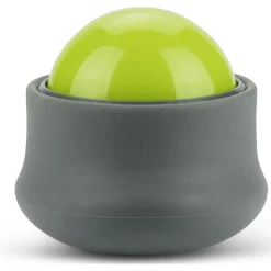Trigger Point Handheld Massage Ball