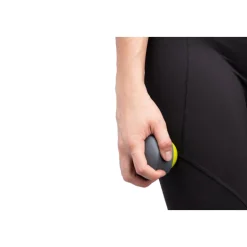 Trigger Point Handheld Massage Ball