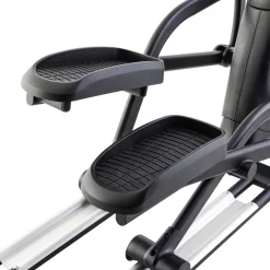 Tunturi Crosstrainer Platinum CT20