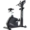 Tunturi Ergometer Platinum UB30