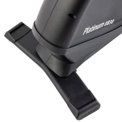 Tunturi Ergometer Platinum UB30
