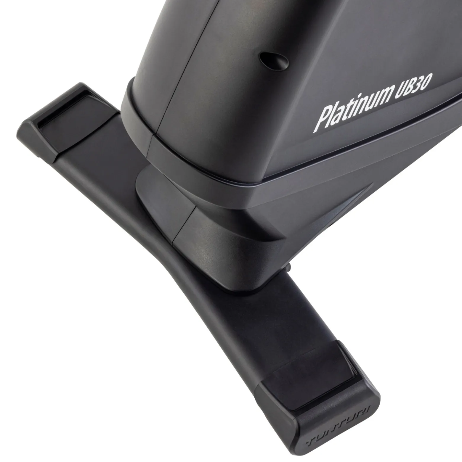 Tunturi Ergometer Platinum UB30