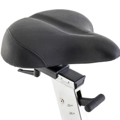 Tunturi Ergometer Platinum UB30