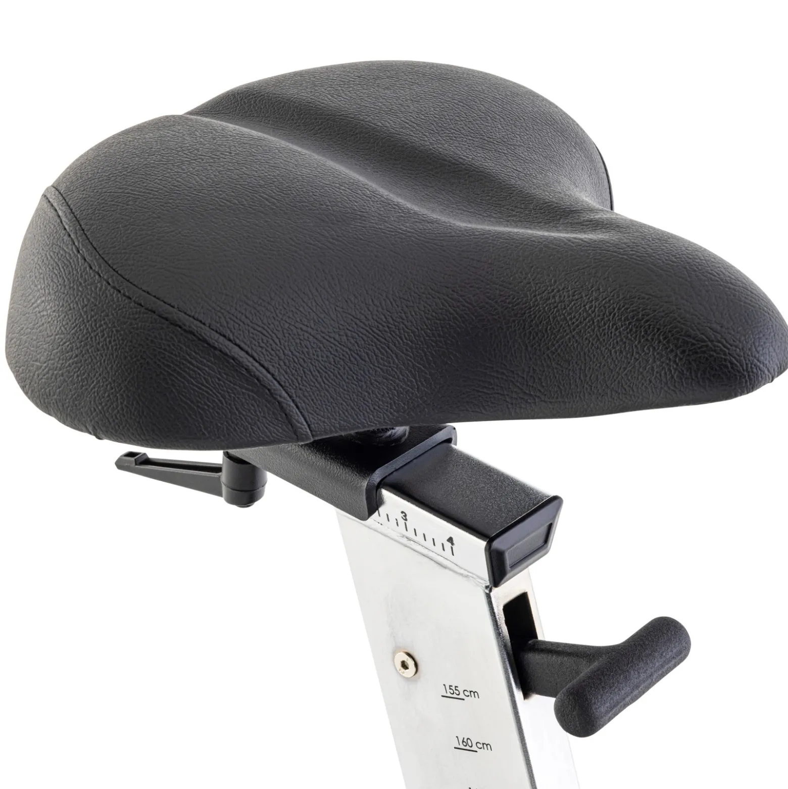 Tunturi Ergometer Platinum UB30