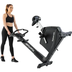 Tunturi Ergometer Platinum UB30