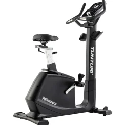Tunturi Ergometer Platinum E20