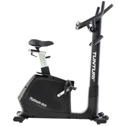 Tunturi Ergometer Platinum E20