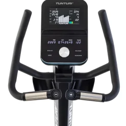 Tunturi Ergometer Platinum E20