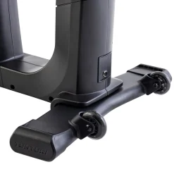 Tunturi Ergometer Platinum E20