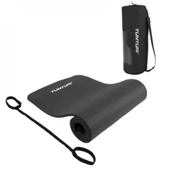 Tunturi Fitnessmatte NBR