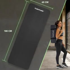 Tunturi Fitnessmatte NBR