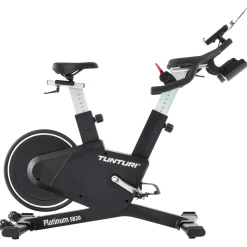 Tunturi Indoor Bike Platinum SB20