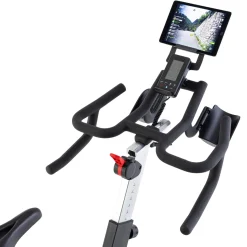 Tunturi Indoor Bike Platinum SB20