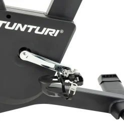 Tunturi Indoor Bike Platinum SB20