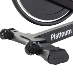 Tunturi Indoor Bike Platinum SB20