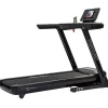 Tunturi Laufband Endurance T90