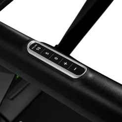 Tunturi Laufband Endurance T90