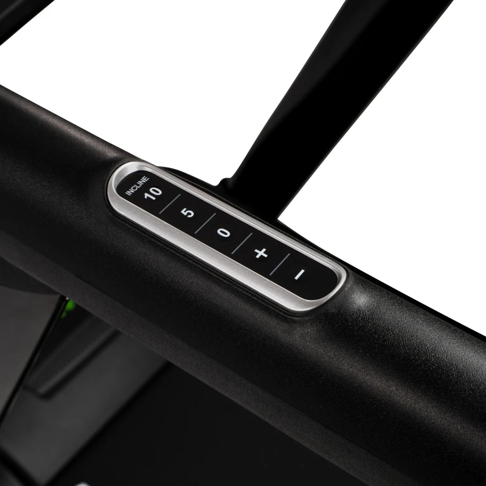 Tunturi Laufband Endurance T90