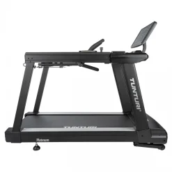Tunturi Laufband Platinum Core Pro